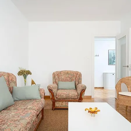 Myhousespain - Centrico Piso En Gijon Exterior photo
