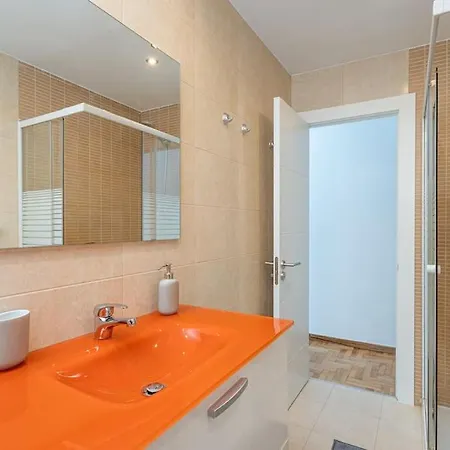 Myhousespain - Centrico Piso En Gijon Exterior photo