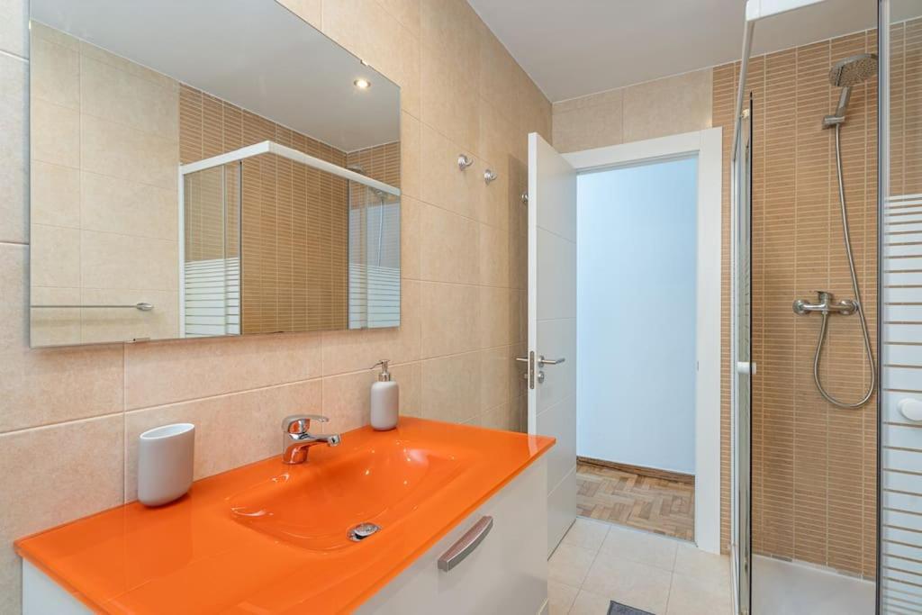 Myhousespain - Centrico Piso En *